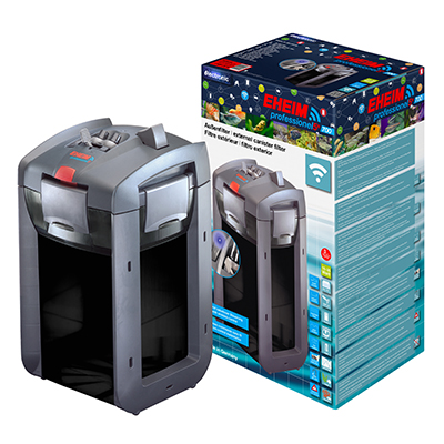 EHEIM professionel 5e 700