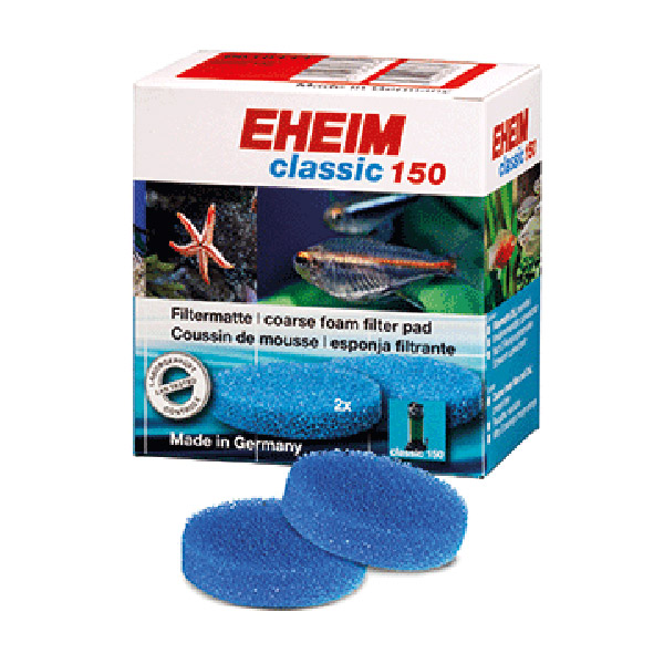 SUNGER KALIN 2211 2 AD