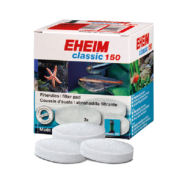 INCE SÜNGER 2211 (3LÜ)