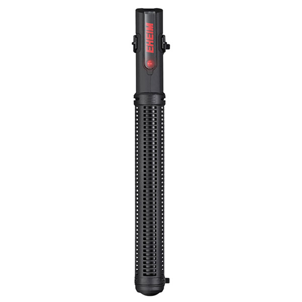 TERMOPRESET 200W