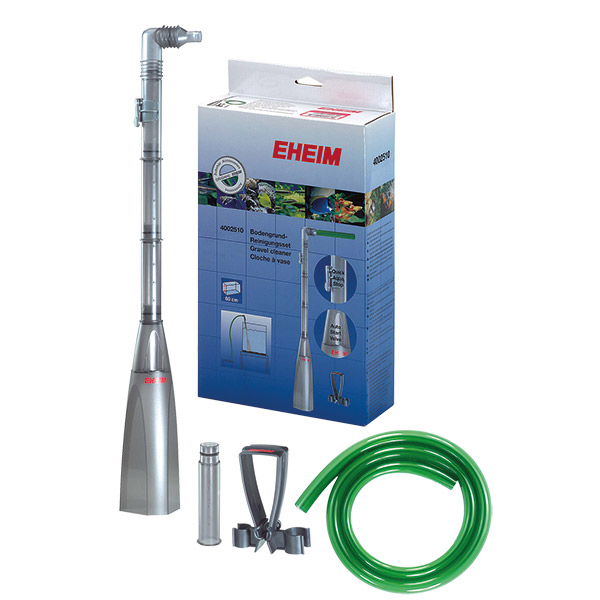 MANUEL DIP SUPURGESI