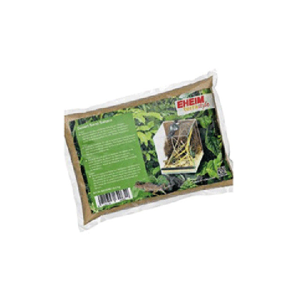 DESERT SAND SAHARA 2.5 KG