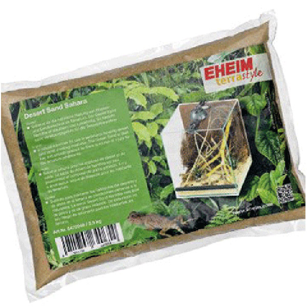 DESERT SAND NAMBIA 2.5 KG