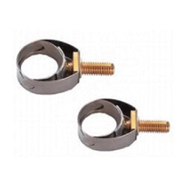 METAL HORTUM KELEPCESI 25/34MM