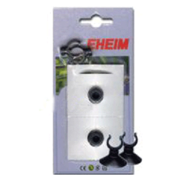 IKILI BORU VANTUZU 9/12MM