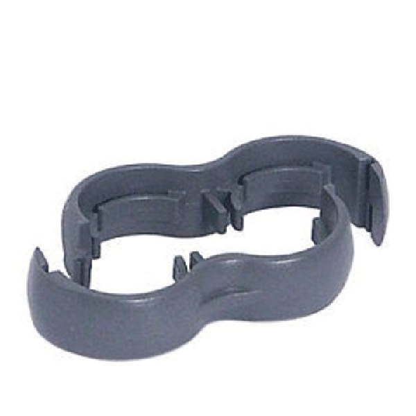 HORTUM KELEPCESI PRO 3