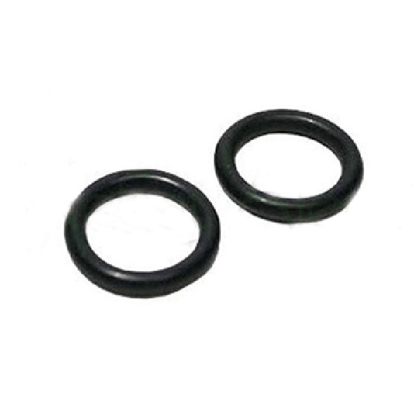 O RING IKILI CLASSIC