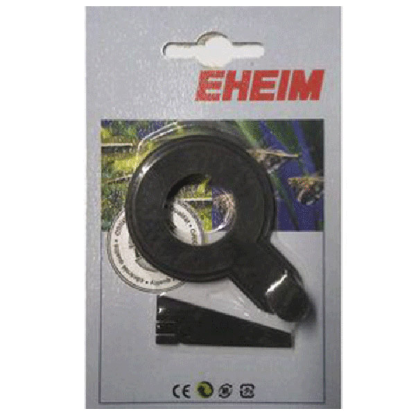 PERVANE KAPAGI 2215/2217