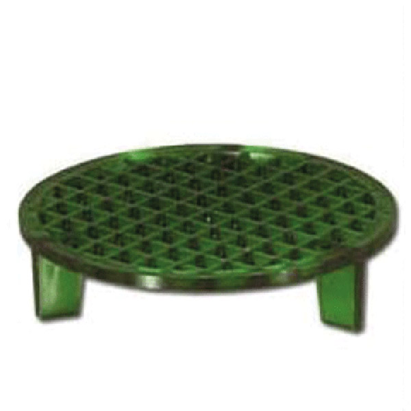 MEDIA SET HAZNESI 2211