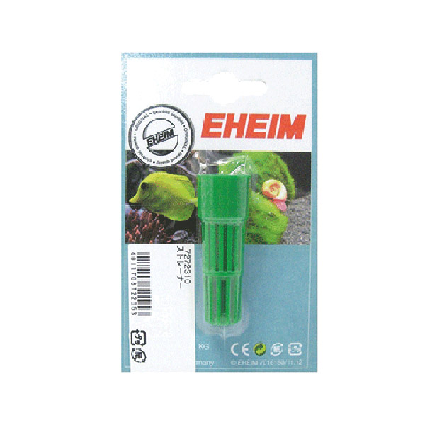 EMIS SUZGECI 12/16MM