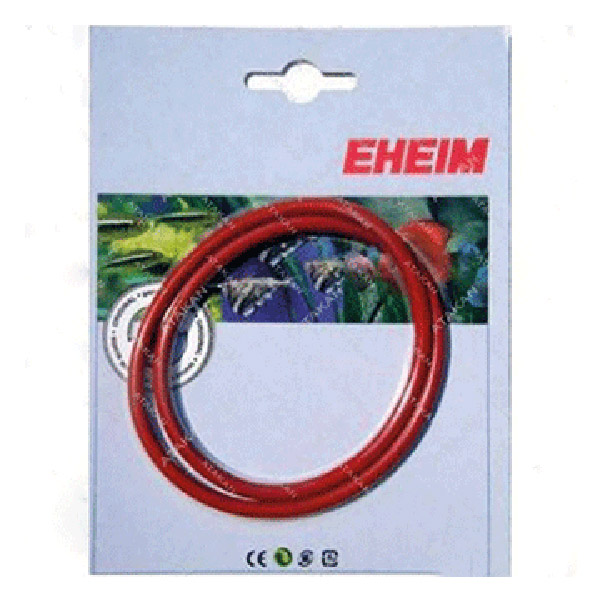 KAFA CONTASI ECCO PRO