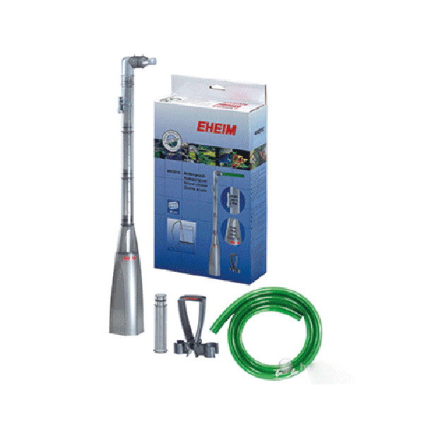 MANUEL DIP SUPURGESI ADAPTORU