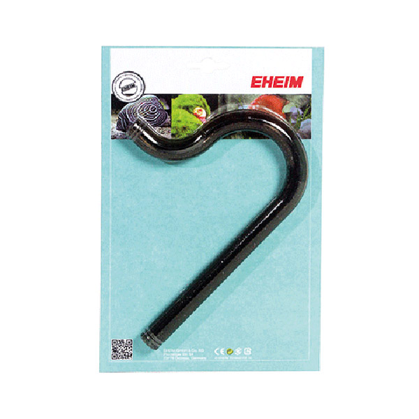 BASIS BORUSU PRO 4/4+