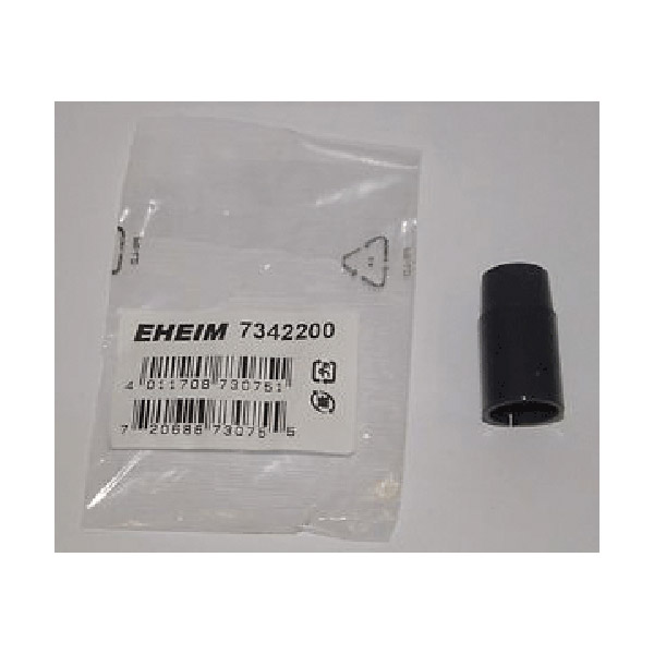 Dış Filtre Malzemeleri