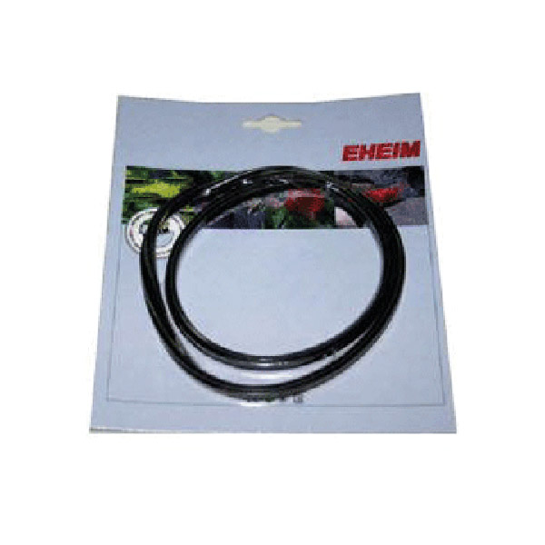 KAFA CONTASI 2226/2228