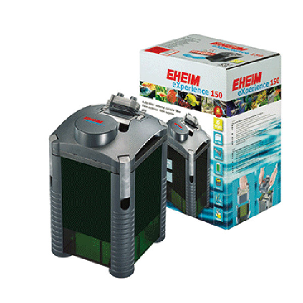 KAFA CONTASI EXPERIENCE 150/25