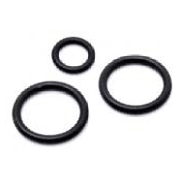 SEPET CONTASI 2226/2228