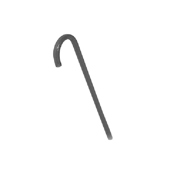 BASIS BORUSU PRO/PRO3