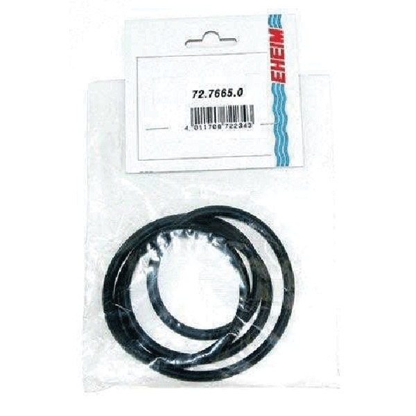 MUSLUK CONTA SETI 2080