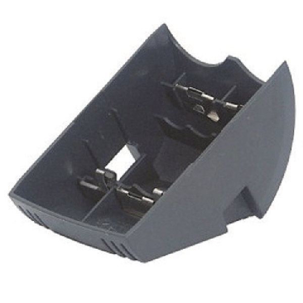 Diğer Yedek Parçalar