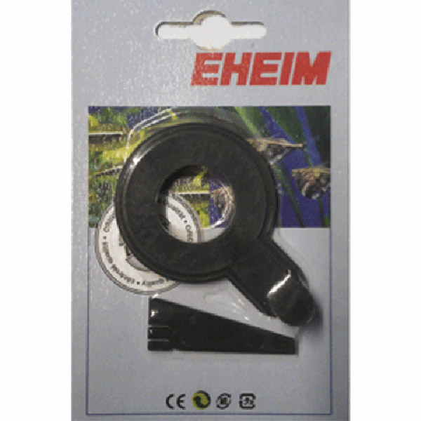 PERVANE KAPAGI 2211/2213