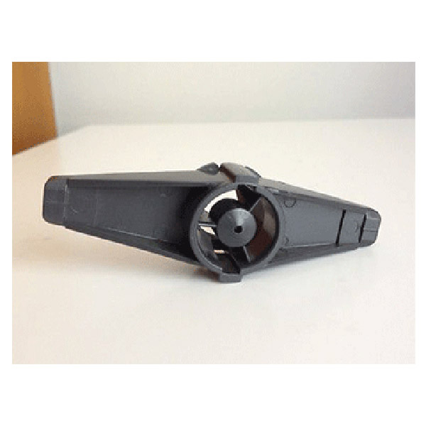 PERVANE KAPAK KORUMA 2215/2217