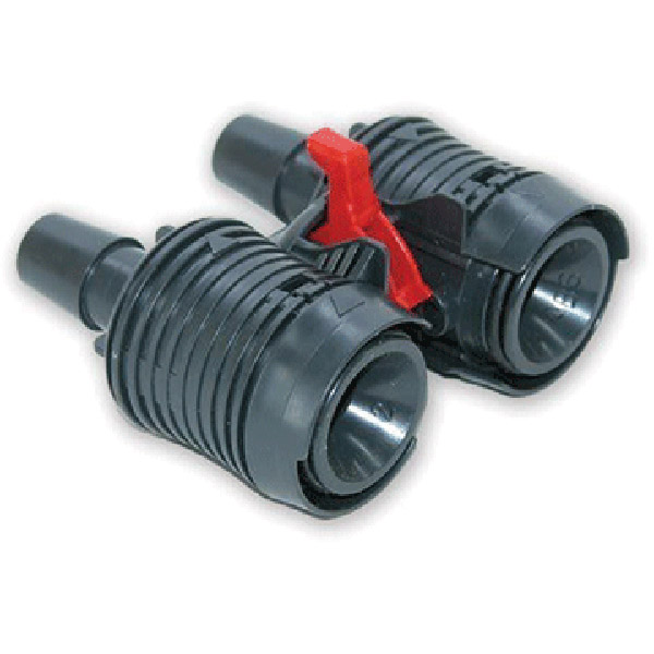 MUSLUK 2026/2126/2028/2128