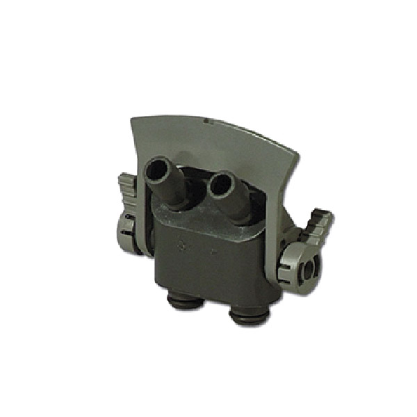 MUSLUK EXPERIENCE 150/250