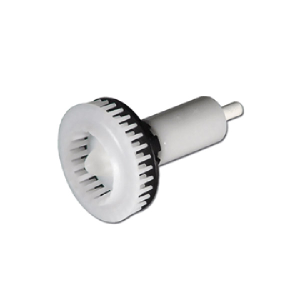 COMPACT MARINE PERVANE