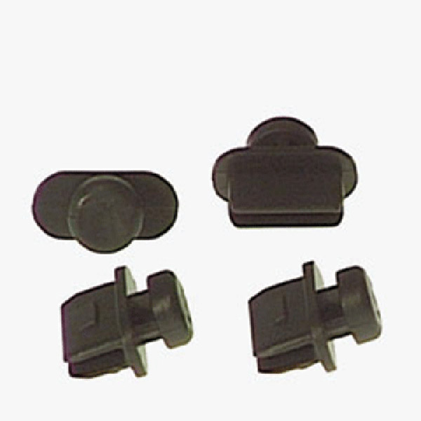 PICK UP VANTUZ TUTACAĞI (4 AD)