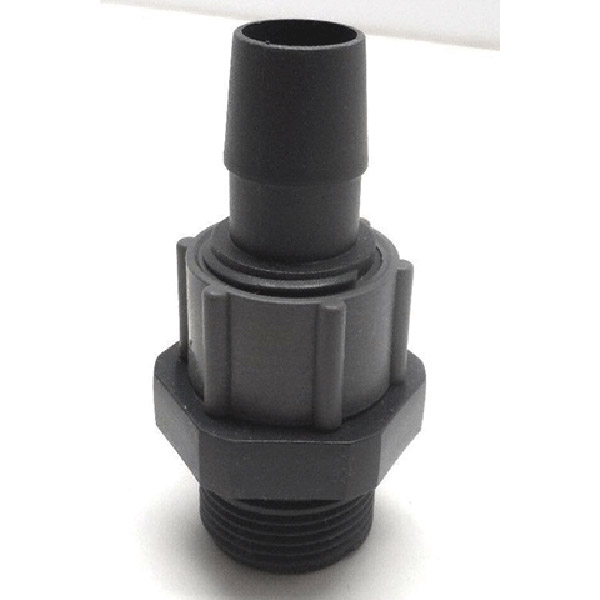 EMIS BAGLANTISI 2260