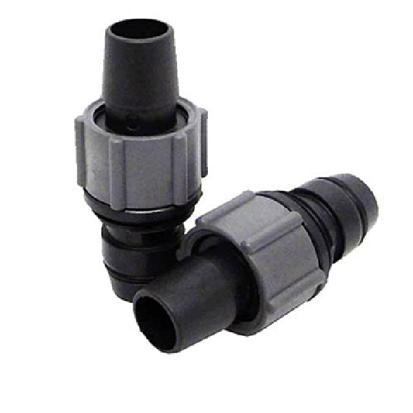 UV DISLI BAGLANTI  3722/3723