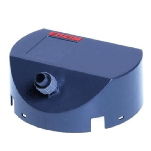 KAFA MOTORU KORUMA 2215