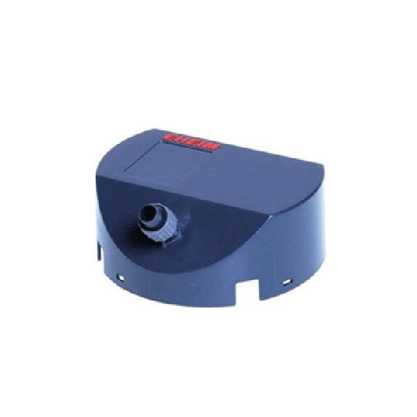 KAFA MOTORU KORUMA 2217