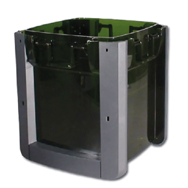 EXPERIENCE150 DIS KAP