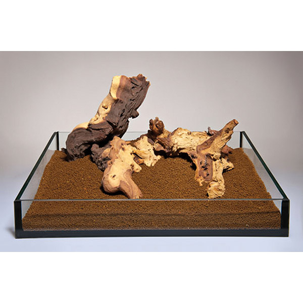 Aqua Deco Mopani Ahşabı Akvaryum Dekoru