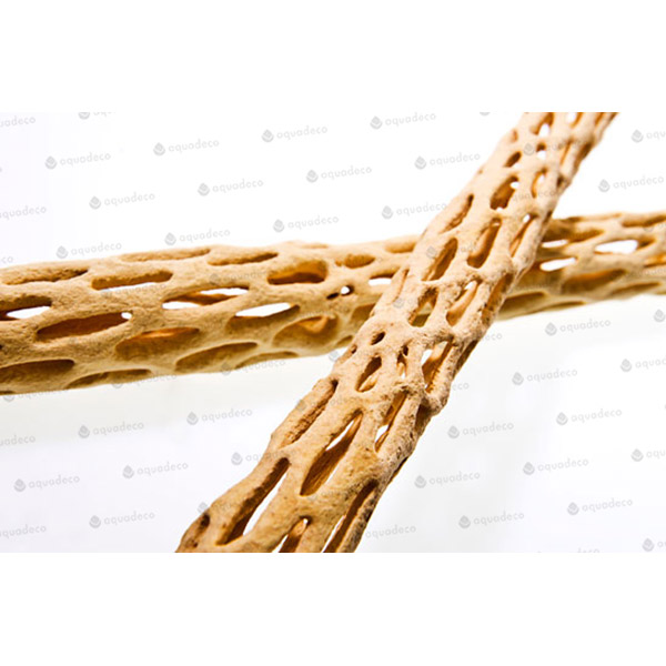 Aqua Deco Vuka Ahşabı 25-35cm