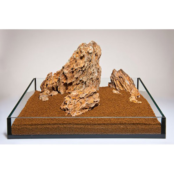 Aqua Deco Tasarım Kayası (Dragon Stone) 0,8-1,2kg S