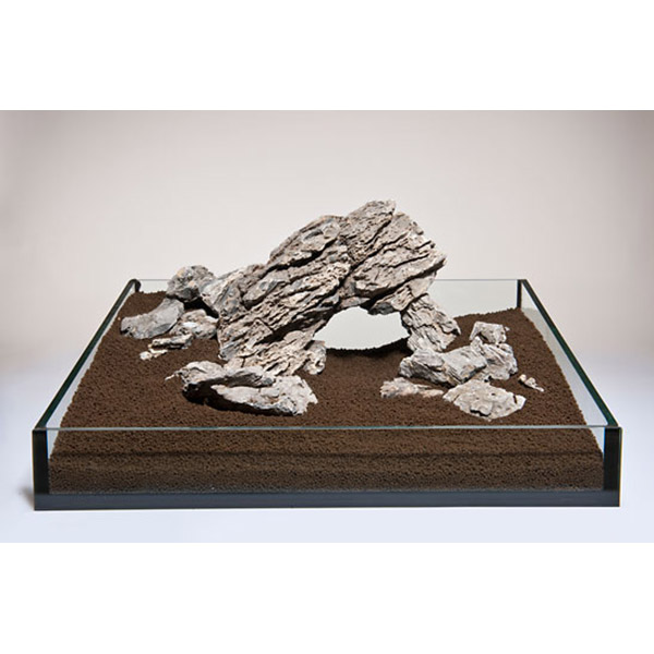 Aqua Deco Mini Manzara (Landscape) 1kg