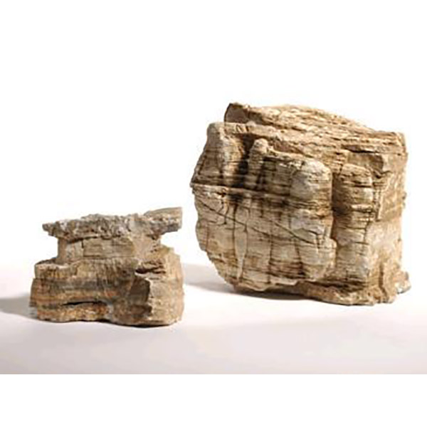 Aqua Deco Hafif Pagode 0,5-5kg