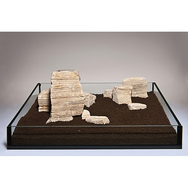 Aqua Deco Gobi Taşı 0,5-5kg