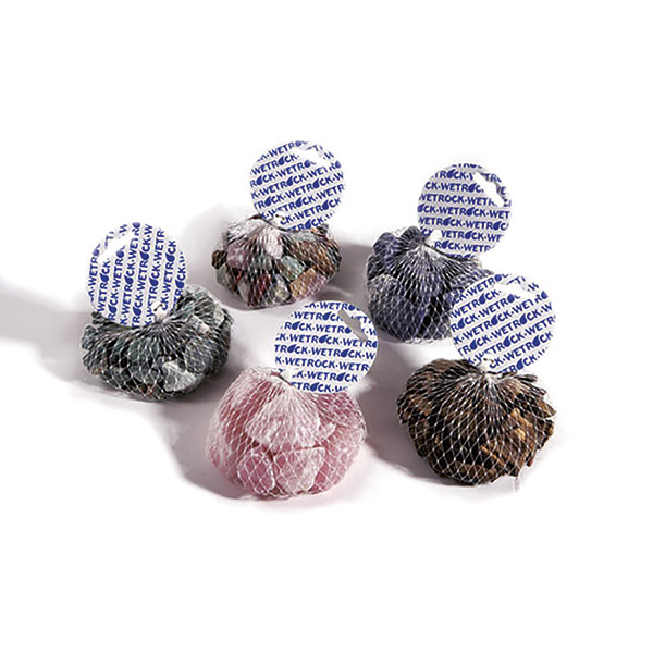 Aqua Deco Wetrock Tigerauge