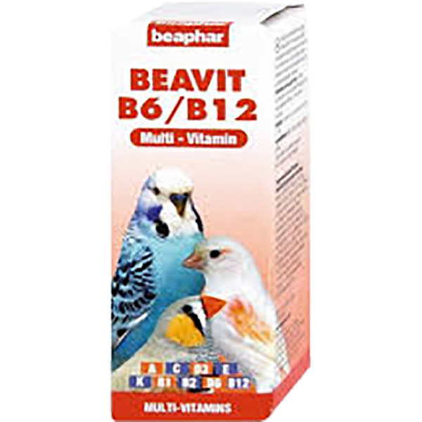 Sağlık ve Bakım Ürünleri