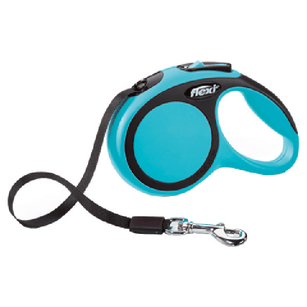 NEW COMFORT 3M SERIT XS MAVI