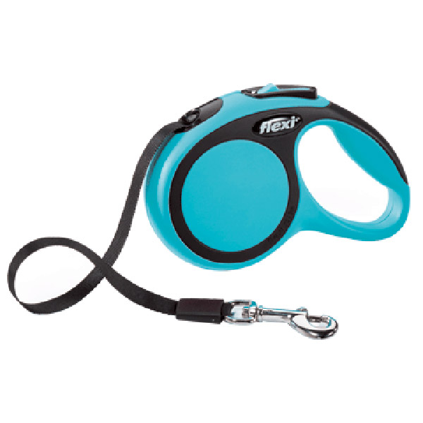 NEW COMFORT 5M SERIT S MAVI