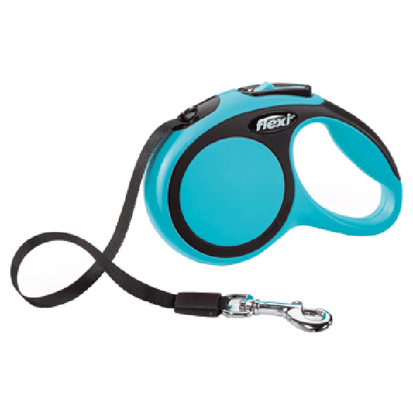 NEW COMFORT 5M SERIT M MAVI