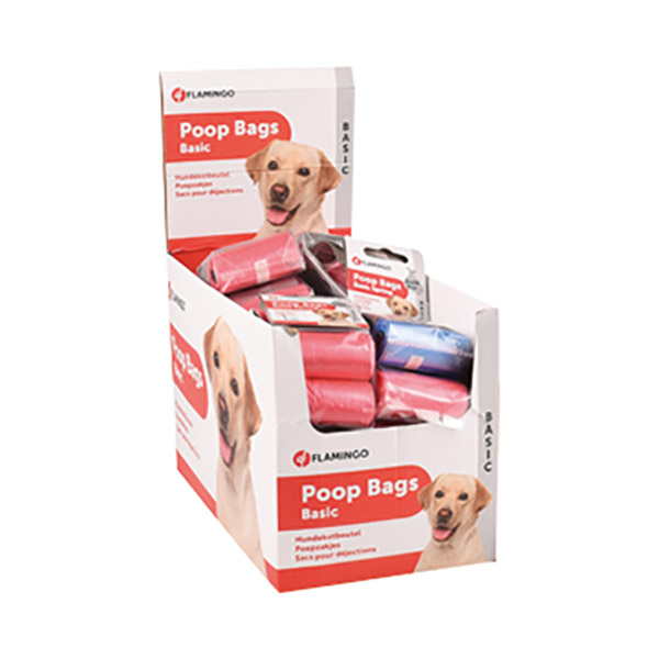 DESENLİ TUVALET POŞETİ İKİLİ