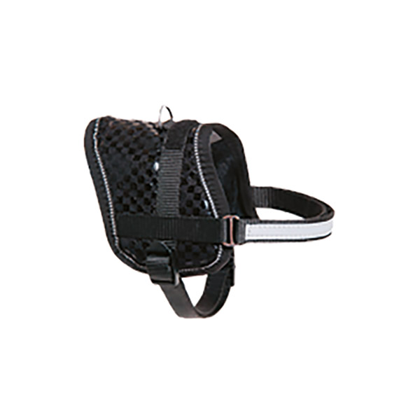 EENY M.GÖĞ.TASMA 26-35CM SİYAH