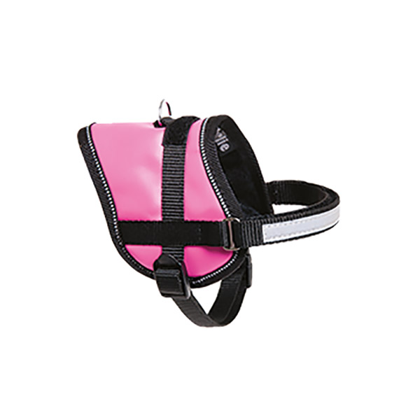 EENY M.GÖĞ.TASMA 26-35CM PEMBE