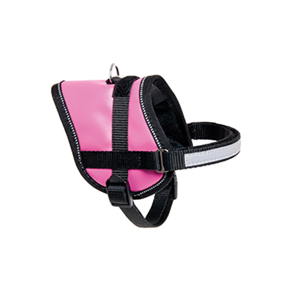 EENY M.GÖĞ.TASMA 31-40CM PEMBE